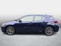 Lexus CT 200h Business Line Lexus dealer Louwman onderhouden / C Blauw - thumbnail 9