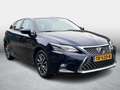 Lexus CT 200h Business Line Lexus dealer Louwman onderhouden / C Blauw - thumbnail 11