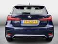 Lexus CT 200h Business Line Lexus dealer Louwman onderhouden / C Blauw - thumbnail 14