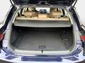 Lexus CT 200h Business Line Lexus dealer Louwman onderhouden / C Blauw - thumbnail 15