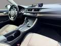 Lexus CT 200h Business Line Lexus dealer Louwman onderhouden / C Blauw - thumbnail 22