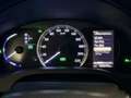 Lexus CT 200h Business Line Lexus dealer Louwman onderhouden / C Blauw - thumbnail 12