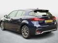 Lexus CT 200h Business Line Lexus dealer Louwman onderhouden / C Blauw - thumbnail 4