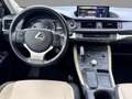 Lexus CT 200h Business Line Lexus dealer Louwman onderhouden / C Blauw - thumbnail 3