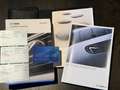 Lexus CT 200h Business Line Lexus dealer Louwman onderhouden / C Blauw - thumbnail 32