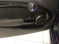 MINI John Cooper Works Chili Head-Up DAB LED Blau - thumbnail 11