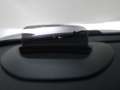 MINI John Cooper Works Chili Head-Up DAB LED Blau - thumbnail 13