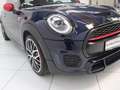 MINI John Cooper Works Chili Head-Up DAB LED Blau - thumbnail 10