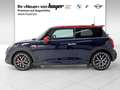 MINI John Cooper Works Chili Head-Up DAB LED Blau - thumbnail 3