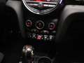 MINI John Cooper Works Chili Head-Up DAB LED Blau - thumbnail 7