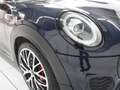 MINI John Cooper Works Chili Head-Up DAB LED Blau - thumbnail 18