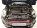 MINI John Cooper Works Chili Head-Up DAB LED Blau - thumbnail 16