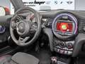 MINI John Cooper Works Chili Head-Up DAB LED Blau - thumbnail 5
