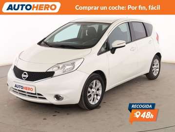 1.5dCi Visia