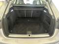 Audi A4 Avant 35 TDI/163 CV S tronic Business Zilver - thumbnail 14