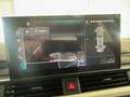 Audi A4 Avant 35 TDI/163 CV S tronic Business Zilver - thumbnail 9