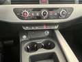 Audi A4 Avant 35 TDI/163 CV S tronic Business Zilver - thumbnail 12
