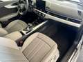 Audi A4 Avant 35 TDI/163 CV S tronic Business Zilver - thumbnail 13