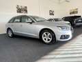 Audi A4 Avant 35 TDI/163 CV S tronic Business Zilver - thumbnail 3