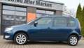 Skoda Roomster 1.2 TSI Ambition Klima 1.Hd PDC Blauw - thumbnail 5