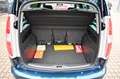 Skoda Roomster 1.2 TSI Ambition Klima 1.Hd PDC Blauw - thumbnail 19