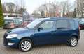 Skoda Roomster 1.2 TSI Ambition Klima 1.Hd PDC Blauw - thumbnail 6