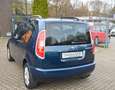Skoda Roomster 1.2 TSI Ambition Klima 1.Hd PDC Blauw - thumbnail 7