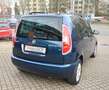 Skoda Roomster 1.2 TSI Ambition Klima 1.Hd PDC Blauw - thumbnail 8