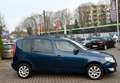 Skoda Roomster 1.2 TSI Ambition Klima 1.Hd PDC Blauw - thumbnail 4