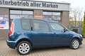 Skoda Roomster 1.2 TSI Ambition Klima 1.Hd PDC Blauw - thumbnail 3
