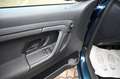Skoda Roomster 1.2 TSI Ambition Klima 1.Hd PDC Blauw - thumbnail 16