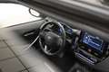 Toyota Corolla Touring Sports 180H Style Grau - thumbnail 2