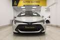 Toyota Corolla Touring Sports 180H Style Grau - thumbnail 10