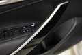 Toyota Corolla Touring Sports 180H Style Grau - thumbnail 23