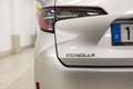Toyota Corolla Touring Sports 180H Style Grau - thumbnail 26