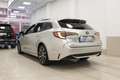 Toyota Corolla Touring Sports 180H Style Grau - thumbnail 12