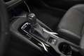 Toyota Corolla Touring Sports 180H Style Grau - thumbnail 5