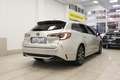 Toyota Corolla Touring Sports 180H Style Grau - thumbnail 11