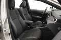 Toyota Corolla Touring Sports 180H Style Grau - thumbnail 17