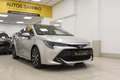 Toyota Corolla Touring Sports 180H Style Grau - thumbnail 9
