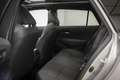 Toyota Corolla Touring Sports 180H Style Grau - thumbnail 22