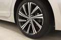 Toyota Corolla Touring Sports 180H Style Grau - thumbnail 18
