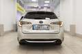 Toyota Corolla Touring Sports 180H Style Grau - thumbnail 13