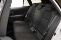 Toyota Corolla Touring Sports 180H Style Grau - thumbnail 4