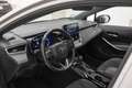 Toyota Corolla Touring Sports 180H Style Grau - thumbnail 24