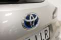 Toyota Corolla Touring Sports 180H Style Grau - thumbnail 27