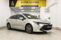 Toyota Corolla Touring Sports 180H Style Grau - thumbnail 1