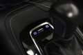 Toyota Corolla Touring Sports 180H Style Grau - thumbnail 14