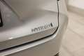 Toyota Corolla Touring Sports 180H Style Grau - thumbnail 25