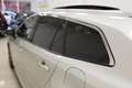 Toyota Corolla Touring Sports 180H Style Grau - thumbnail 7